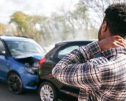 Car Accident Claims